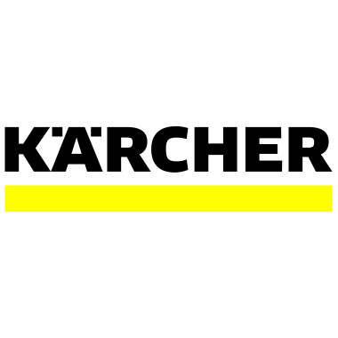 Kärcher Logo