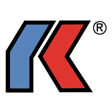 Kaufmann Logo