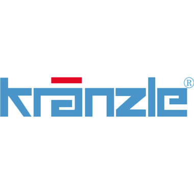 Kränzle Logo