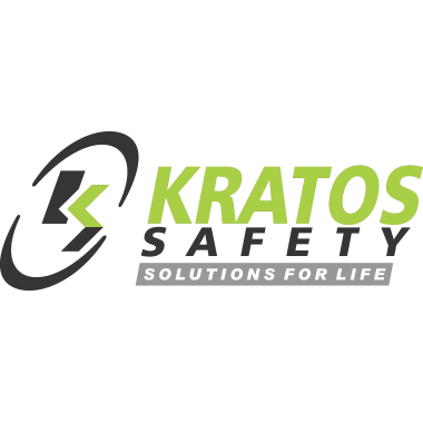 Kratos Logo