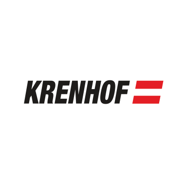 Krenhof Logo