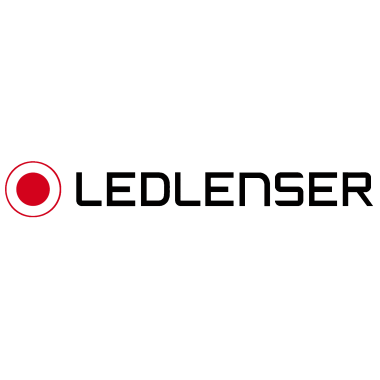 LedLenser Logo