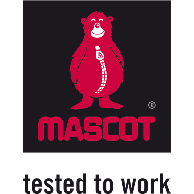 Mascot Logo