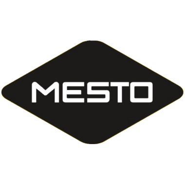 Mesto Logo