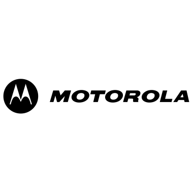 Motorola Logo