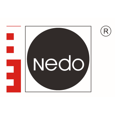 Nedo Logo