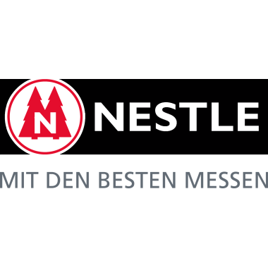 Nestle Logo