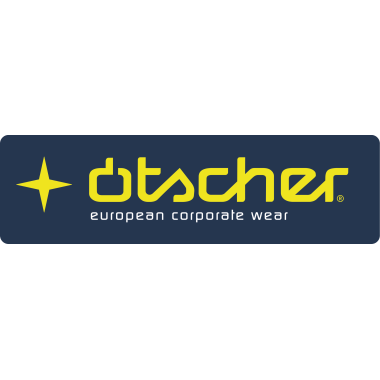 Ötscher Logo