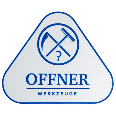 Offner Logo