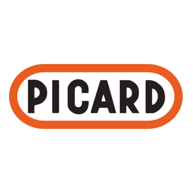 Picard Logo