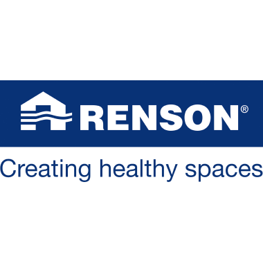 Renson Logo