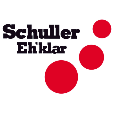 Schuller Logo