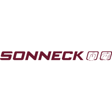 Sonneck Logo
