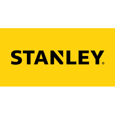 Stanley Logo