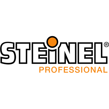 Steinel Logo