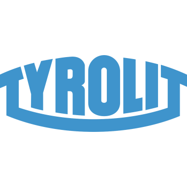 TYROLIT Logo