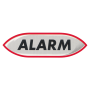Alarm