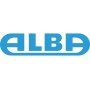 Alba