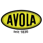 Avola