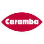 Caramba