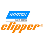 Clipper
