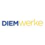 Diem