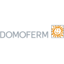 Domoferm