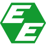 Eibenstock