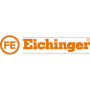 Eichinger