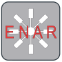 Enar