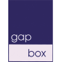 Gap Logo
