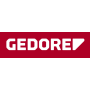 Gedore Red Logo