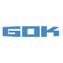 GOK Logo