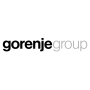Gorenje Logo
