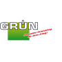 Grün Logo