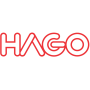 Hago Logo