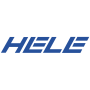 Hele Logo