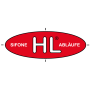 HL Logo