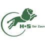 H+S Logo