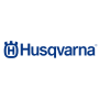 Husqvarna Logo