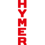 Hymer