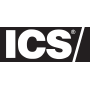 ICS Logo