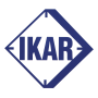 IKAR Logo