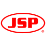JSP Logo