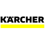 Kärcher Logo
