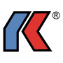 Kaufmann Logo