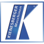 Kienesberger Logo
