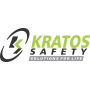 Kratos Logo