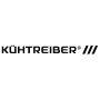 Kühtreiber Logo