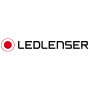 LedLenser Logo